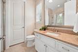 516 Cascade Springs Drive - Photo 21