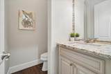 516 Cascade Springs Drive - Photo 22