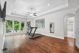 516 Cascade Springs Drive - Photo 23