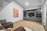 516 Cascade Springs Drive - Photo 24