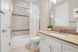516 Cascade Springs Drive - Photo 25