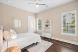 516 Cascade Springs Drive - Photo 26