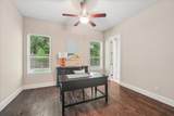 516 Cascade Springs Drive - Photo 27