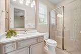 516 Cascade Springs Drive - Photo 28