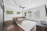 516 Cascade Springs Drive - Photo 29