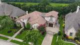 516 Cascade Springs Drive - Photo 3
