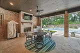 516 Cascade Springs Drive - Photo 32