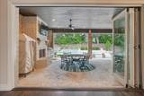 516 Cascade Springs Drive - Photo 33
