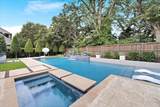 516 Cascade Springs Drive - Photo 36