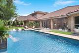 516 Cascade Springs Drive - Photo 37
