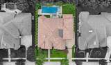 516 Cascade Springs Drive - Photo 38