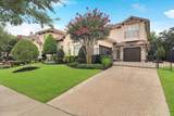 516 Cascade Springs Drive - Photo 5