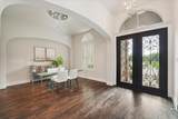 516 Cascade Springs Drive - Photo 8