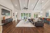 516 Cascade Springs Drive - Photo 9