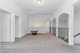 6441 Dove Chase Lane - Photo 11