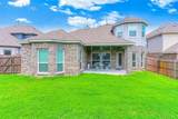 6441 Dove Chase Lane - Photo 12