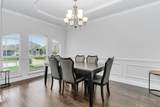 6441 Dove Chase Lane - Photo 2