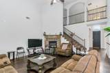 6441 Dove Chase Lane - Photo 3