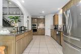 6441 Dove Chase Lane - Photo 4