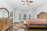 6441 Dove Chase Lane - Photo 5