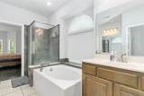 6441 Dove Chase Lane - Photo 6