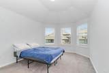 6441 Dove Chase Lane - Photo 7
