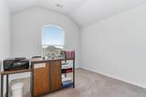 6441 Dove Chase Lane - Photo 8