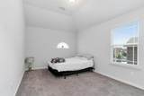 6441 Dove Chase Lane - Photo 9