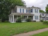 431 Fitzhugh Avenue - Photo 1