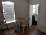 431 Fitzhugh Avenue - Photo 10