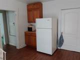 431 Fitzhugh Avenue - Photo 11