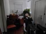 431 Fitzhugh Avenue - Photo 12
