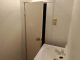 431 Fitzhugh Avenue - Photo 13