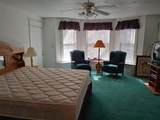 431 Fitzhugh Avenue - Photo 14
