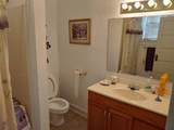 431 Fitzhugh Avenue - Photo 16