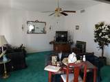 431 Fitzhugh Avenue - Photo 2