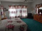 431 Fitzhugh Avenue - Photo 21