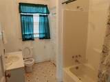431 Fitzhugh Avenue - Photo 24