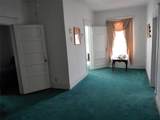 431 Fitzhugh Avenue - Photo 25