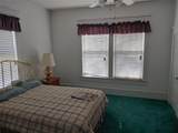 431 Fitzhugh Avenue - Photo 26