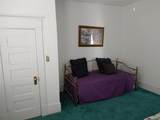 431 Fitzhugh Avenue - Photo 27