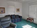 431 Fitzhugh Avenue - Photo 28