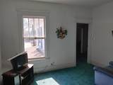 431 Fitzhugh Avenue - Photo 29
