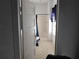431 Fitzhugh Avenue - Photo 31