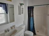 431 Fitzhugh Avenue - Photo 32