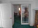 431 Fitzhugh Avenue - Photo 7