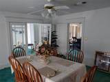 431 Fitzhugh Avenue - Photo 9