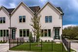 7207 Gaston Avenue - Photo 1