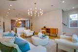 7207 Gaston Avenue - Photo 10