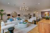 7207 Gaston Avenue - Photo 11